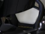 Tramontana R 2009 года